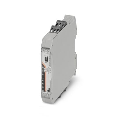 PHOENIX CONTACT 2901536 FAN CONTROL BOARDS