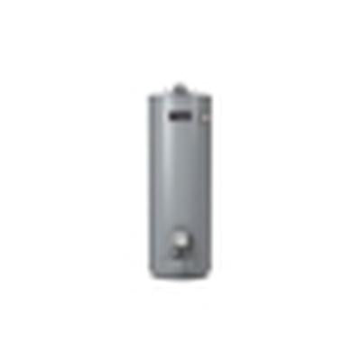 LOCHINVAR GTN05060B WATER HEATERS