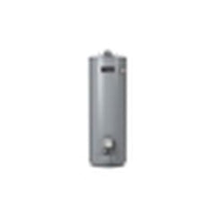 LOCHINVAR GTN05060B WATER HEATERS