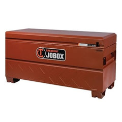 CRESCENT 2-655990 TOOL STORAGE