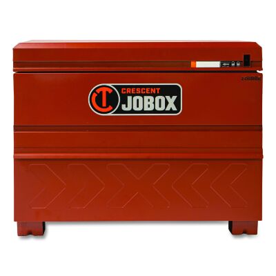 CRESCENT 2D-656990 TOOL STORAGE