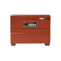 CRESCENT 2DL-656990 TOOL STORAGE