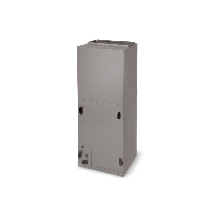 HEIL QUAKER FJMA4X48L0CB FAN COILS