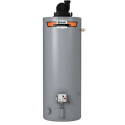 STATE WATER HEATERS GS6-50-HRVIT WATER HEATERS