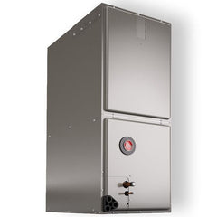 Rheem RH2VZ6024STANNJ RH2V Series 5 Ton - Multi-Position/Convertible - ECM - Air Handler