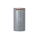 STATE WATER HEATERS EN6-50-DORS WATER HEATERS