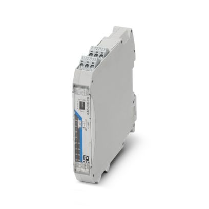 PHOENIX CONTACT 2901539 CONTROL BOARDS