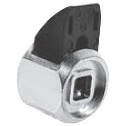 NATIONAL CABINET LOCK C7017 LOCKS AND CABLES
