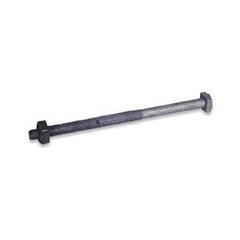 MACLEAN J8820 FASTENERS