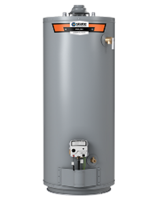 STATE WATER HEATERS GS6-40-BRBT WATER HEATERS