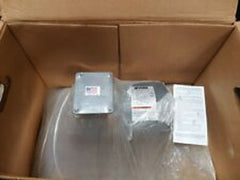 YORK 024-25247-002 BLOWER FANS