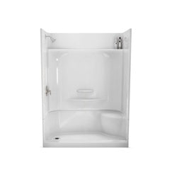AKER 142042-L-000-002 SHOWER FLOORS