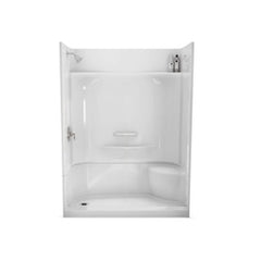 AKER 142042-L-000-002 SHOWER FLOORS