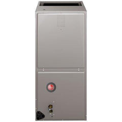 Rheem RH2V6024STANJA RH2V Series 5 Ton - ECM - Air Handler