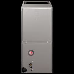 Rheem RHMV6024MEACJA RHMV Series 5 Ton - ECM - Air Handler