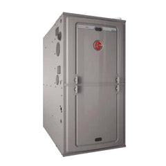 Rheem R962V0855A21M4SCAP Endeavor Line Classic Plus Series 96% AFUE - 85,000 BTU - Multi-Position - ECM - Furnace