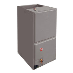 Rheem RH2T6021SEACJA RH2T Series 5 Ton - Convertible - ECM - Air Handler