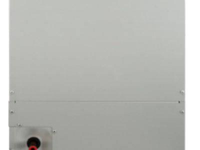 BOSCH BVA-48WN1-M20 MULTI-POSITION AIR HANDLERS