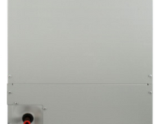 BOSCH BVA-48WN1-M20 MULTI-POSITION AIR HANDLERS