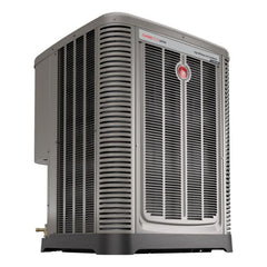 Rheem RA15AZ24AJ3CA Endeavor Line Classic Plus Series 2 Ton - 15 SEER - Air Conditioner - 208/230V - Single Phase - R-410A