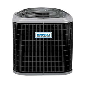 HEIL QUAKER N4A4S30AKA CONDENSING UNITS