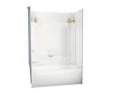 AKER 142000-R-000-002 SHOWER FLOORS