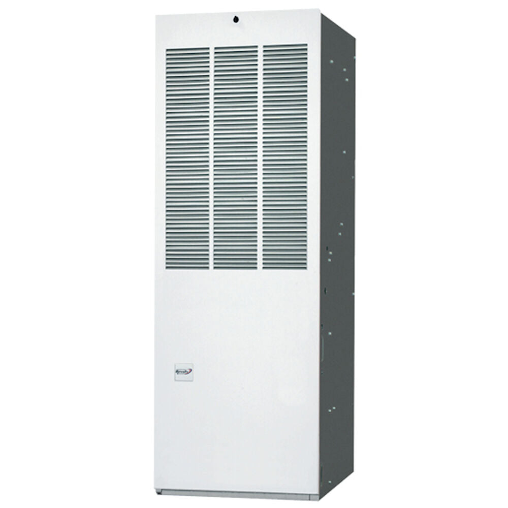 Stylecrest Sales MG2R-060FA MG2R Series 95% AFUE - 60,000 BTU - Downflow - Furnace