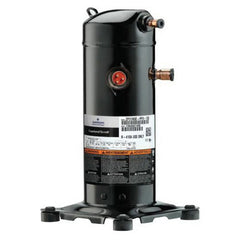 HEIL QUAKER ZP24K5E-PFV-830 SCROLL COMPRESSORS