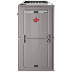 Rheem R962V0705A21M4SCAP Endeavor Line Classic Plus Series 96% AFUE 70,000 BTU Multi-Position