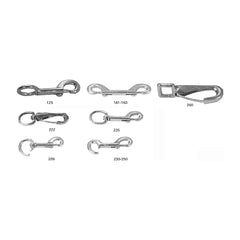 CAMPBELL T7601201 PLIERS