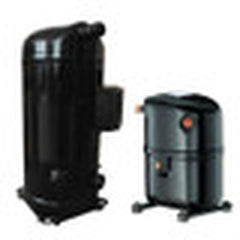 RHEEM 55-23156-34S SCROLL COMPRESSORS