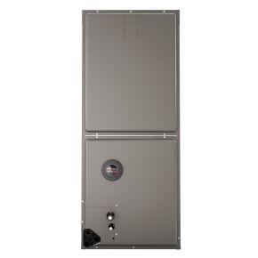 Rheem RH2TZ4824STANNJ Endeavor Line 4 Ton - Multi-Position/Convertible - ECM - Air Handler