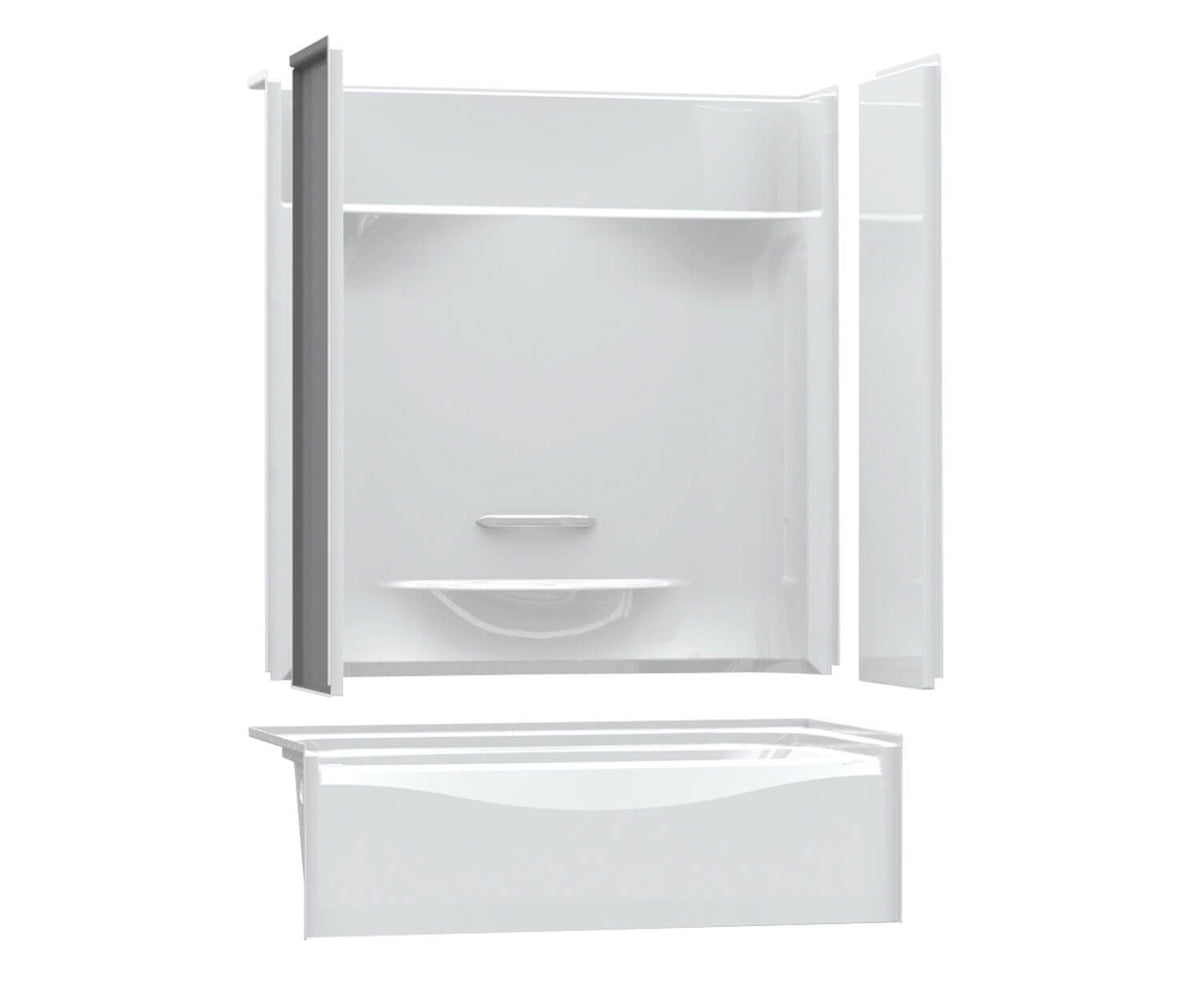 AKER 142006-L-000-002 BATH & KITCHEN FAUCETS