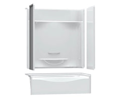 AKER 142006-L-000-002 BATH & KITCHEN FAUCETS