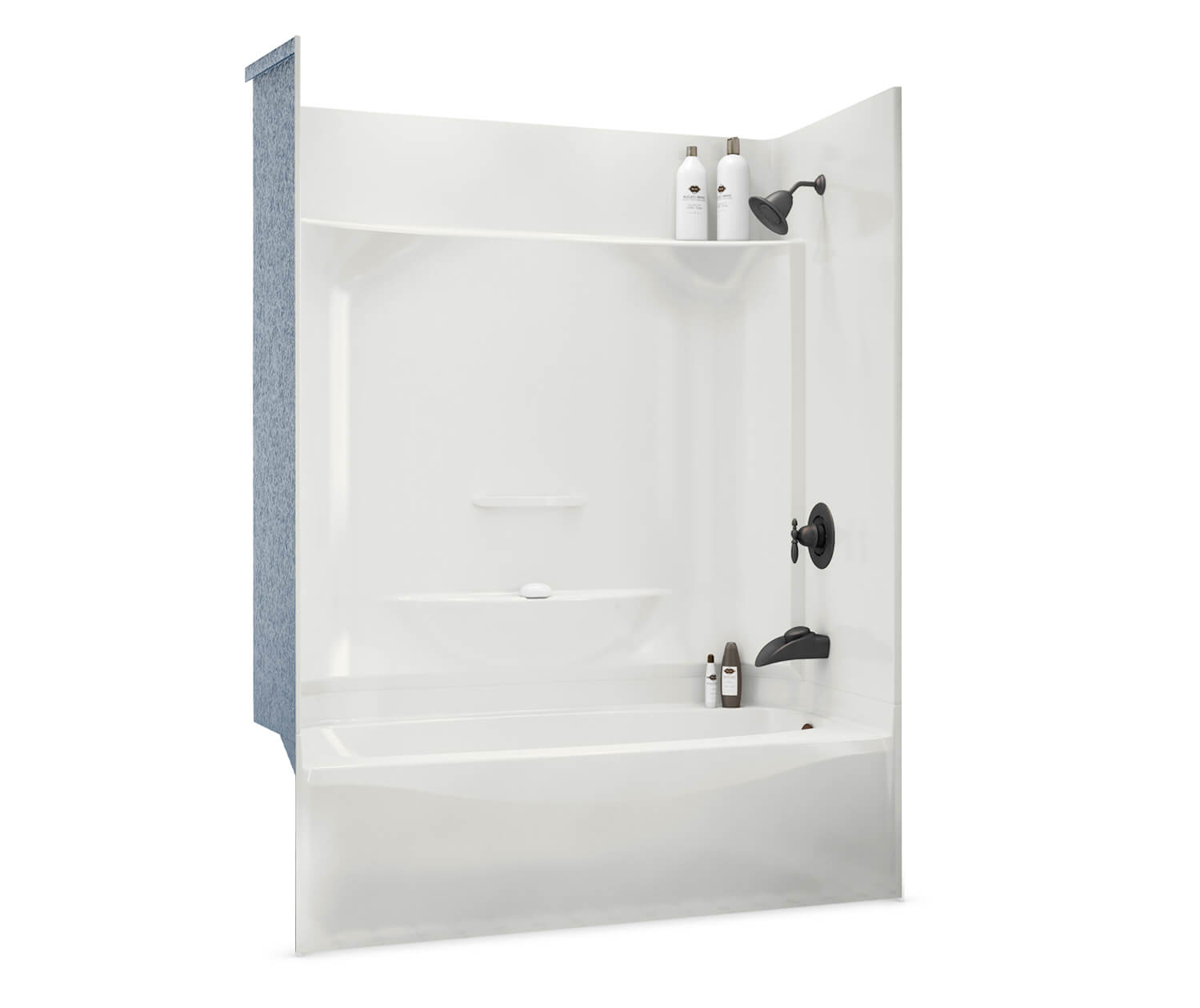 AKER 142012-L-000-002 SHOWER FLOORS