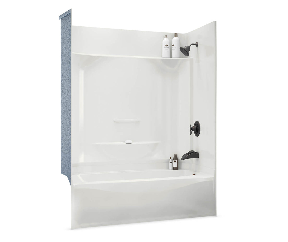 AKER 142012-L-000-002 SHOWER FLOORS