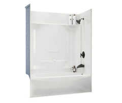AKER 142012-L-000-002 SHOWER FLOORS