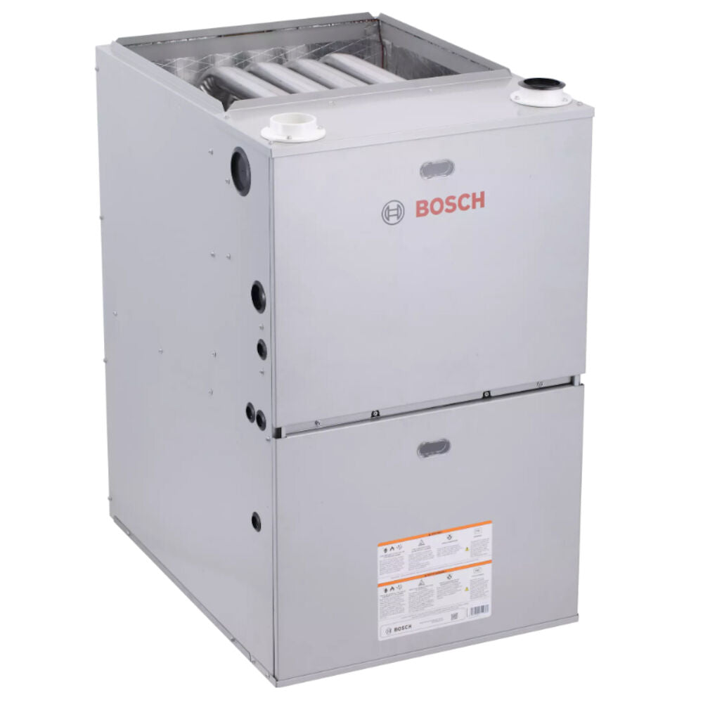 BOSCH BGH96M080C4B(7738007229) GAS FURNACES