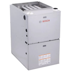 BOSCH BGH96M080C4B(7738007229) GAS FURNACES