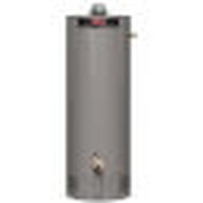 RHEEM PROG50-38NRU60 WATER HEATERS