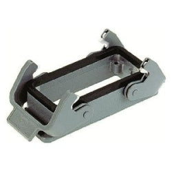HARTING 09300240301 TERMINAL BLOCKS