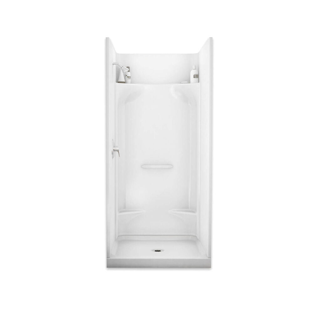 AKER 142024-000-002 SHOWER FLOORS