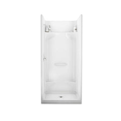 AKER 142024-000-002 SHOWER FLOORS