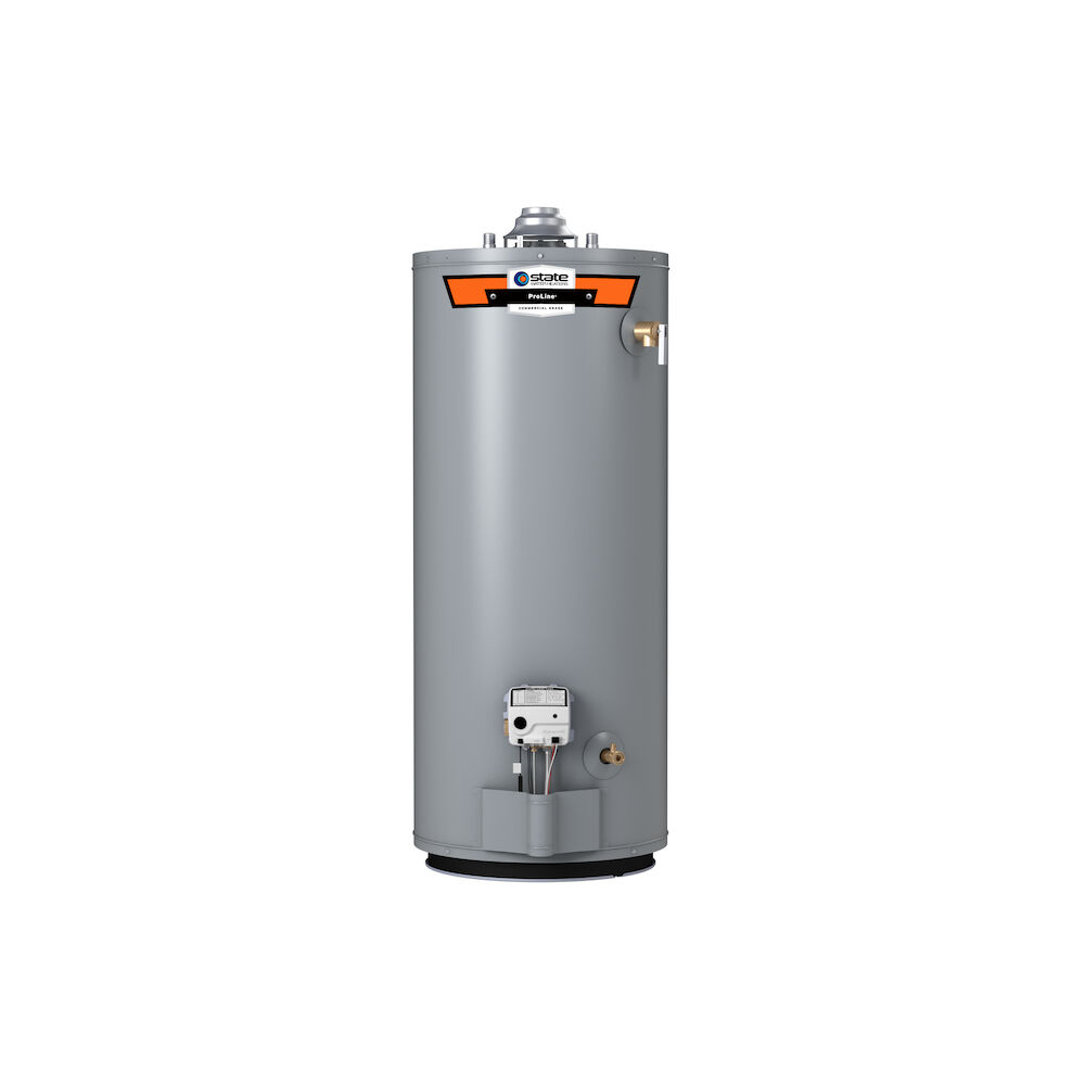 STATE WATER HEATERS GS6-50-BCS WATER HEATERS