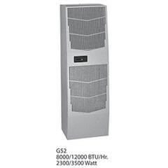 HOFFMAN G521226G050 WINDOW AC UNITS
