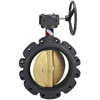 NIBCO NLGL15T PIPE FITTINGS