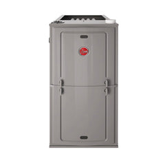 Rheem R951V0703A17M4SCAP Endeavor Line Classic Series 95% AFUE - 70,000 BTU - Multi-Position - ECM - Furnace