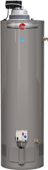 RHEEM PRO+G29-60NRH70ID WATER HEATERS
