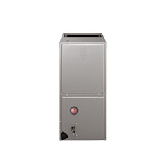 Rheem RHMV6021SEACJA RHMV Series 5 Ton - ECM - Air Handler