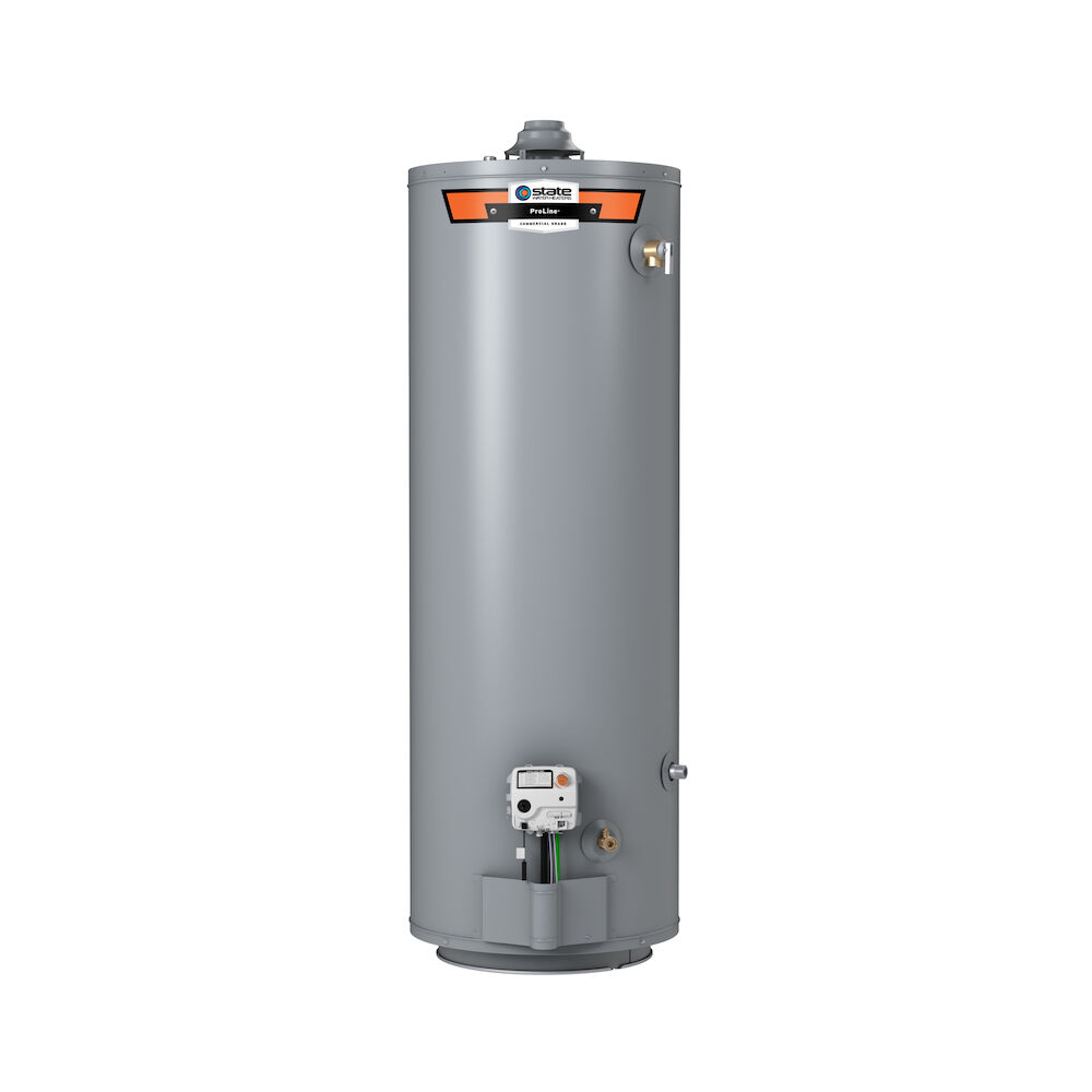 STATE WATER HEATERS GS6-30-MHG WATER HEATERS